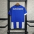 Imagem do CAMISA PORTO 23/24 » TITULAR