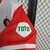 CAMISA FEYENOORD 23/24 » TITULAR na internet