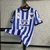 CAMISA MONTERREY 23/24 » TITULAR