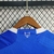 Imagem do CAMISA LEICESTER 23/24 » TITULAR