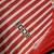 CAMISA SOUTHAMPTON 23/24 » TITULAR - comprar online
