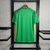 CAMISA MANCHESTER CITY 23/24 » GOLEIRO - comprar online