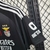 CAMISA BENFICA 23/24 » RESERVA na internet