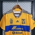 Imagem do CAMISA TIGRES 23/24 » TITULAR