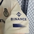 CAMISA PORTO 23/24 » RESERVA na internet
