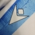 Imagem do CAMISA REAL SOCIEDAD 23/24 » TITULAR