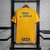 CAMISA TIGRES 23/24 » TITULAR - comprar online