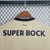 CAMISA PORTO 23/24 » RESERVA - comprar online