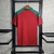 Imagem do CAMISA FLUMINENSE 23/24 » TREINO