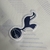 CAMISA TOTTENHAM 23/24 » TITULAR - comprar online