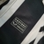CAMISA NEWCASTLE 23/24 » TITULAR na internet
