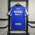 CAMISA MONTERREY 23/24 » TITULAR na internet