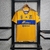CAMISA TIGRES 23/24 » TITULAR na internet
