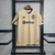 CAMISA PORTO 23/24 » RESERVA na internet