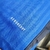 CAMISA SCHALKE 23/24 » TITULAR - 2MM IMPORTS