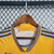 CAMISA TIGRES 23/24 » TITULAR - 2MM IMPORTS