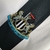 CAMISA NEWCASTLE 23/24 » TITULAR - 2MM IMPORTS