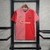 CAMISA SOUTHAMPTON 23/24 » TITULAR - 2MM IMPORTS