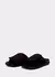 Chinelo Nike Asuna 2.0 - 2MM IMPORTS