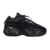TÊNIS NOCTA x NIKE GLIDE TRIPLE BLACK na internet