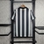 Juventus Retrô 2010 -- Titular - comprar online
