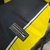 AL ITTIHAD 23/24 » TITULAR - comprar online
