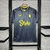 Imagem do Camisa Everton 24/25 -- Reserva