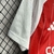 Colo Colo 24/25 -- Terceira Camisa - comprar online