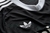 Camisa Arsenal 24/25 Goleiro - 2MM IMPORTS
