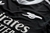 Imagem do Camisa Arsenal 24/25 Goleiro