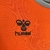Celta de Vigo 24/25 -- Terceira Camisa - comprar online