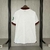 West Ham 24/25 -- Terceira Camisa - comprar online