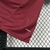 Roma 24/25 -- Edição Especial - 2MM IMPORTS