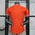 Camisa Player Portugal -- 25/26 -- Titular - comprar online