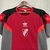 River Plate 25/26 -- Pré Jogo - loja online
