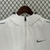 Corta Vento Nike - comprar online