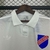 Colo Colo 25/26 -- Edição Especial na internet