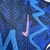Imagem do Atlético de Madrid 24/25 -- Terceira Camisa