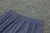 Conjunto Manchester City na internet