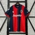 Camisa Bologna 24/25 -- Titular
