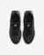 Nike Air Max DN na internet