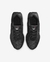 Nike Air Max DN na internet