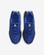 Nike Air Max DN - 2MM IMPORTS