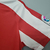 ATLÉTICO DE MADRID » HOME - comprar online