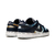 NIKE DUNK LOW GRAFFITI NAVY na internet