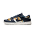 NIKE DUNK LOW GRAFFITI NAVY - 2MM IMPORTS