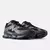 New Balance Abzorb 2000 - comprar online