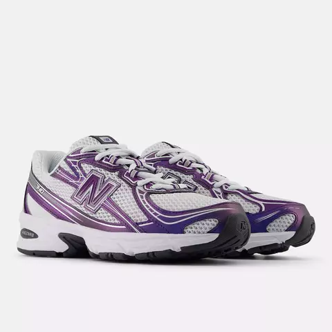 New Balance 740 Unisex - comprar online