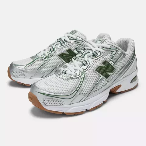 New Balance 740 Unisex - comprar online