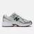 New Balance 740 Unisex na internet